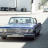 vlcsnap-2026-04-26-09h43m03s892.png