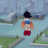 vlcsnap-2026-07-19-10h14m16s980.png