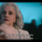 vlcsnap-2026-10-28-09h38m15s207.png