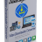 a61f4e92bef630dc0c5f2796d50e3fdf.png