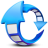 lqKASsgZvTQN4n0uH2gV7DnLw6aW3pqo.png