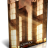 newproject.png