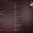 Tracklist.png