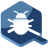 GridinSoft Anti-Malware.png