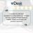 Get Efficient Endpoint Malware Protection