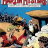 cover.png