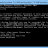 TestDisk_1.png