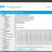 WebMinds FileCleaner Pro sc.jpg