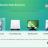 Coolmuster Data Recovery sc.jpg