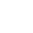 karim-benzema.png