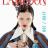 0053dfca_medium.jpg