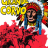 cover.png