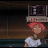 vlcsnap-2026-07-21-11h26m33s514.png