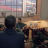 vlcsnap-2019-05-11-04h15m28s334.png