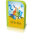 All%2Bin%2BOne%2BRuntimes%2BFREE%2BDOWNLOAD.png