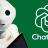 Chatgpt Tutorial For Complete Beginners 2023.jpg