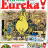 cover.png