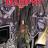 bonelli_editore_dampyr_speciale_12_speciale_damp.jpg