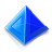 Alteros 3D.png