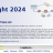 DS SIMULIA Suite Abaqus 2024.png