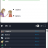 Neonway NextFlash English it.png