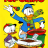 cover.png