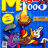cover.png