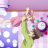 vlcsnap-2019-05-12-13h33m22s163.png