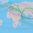 A380_12-132222.png