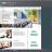 grafik-982-gui-xara-web-designer-12-premium-en.jpg