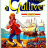 cover.png