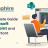 Sharepoint Online Complete Guide To Microsoft Sharepoint.jpg