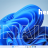tiny11 2023.png