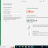 Windows 10 Enterprise 22H2 + office 2024 sc2.png