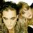 Maneskin-024-Orzziontal.jpeg?w=1000&h=562&crop=1