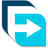 58643.png?d=1499458876