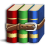 1518594565_smart-zipper.png