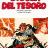 be02d364af2180ab7d03530f8d62a8ca.gif