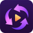 AmoyShare-BeeConverter-Pro-Patch.webp?fit=256%2C256&ssl=1