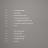 Tracklist.png