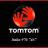 TomTom.jpg