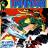 cover.png