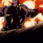 vlcsnap-2018-09-01-12h33m53s806.png