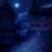 vlcsnap-2018-12-28-10h11m21s701.png