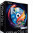 8q8KdLMTXdxxSnoTkBGisQ9nYguH9zEi.png
