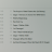 Tracklist.png