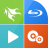 AnyMP4 Blu-ray Toolkit.png