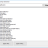 VovSoft Sitemap Generator screen.png