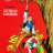 cover.png