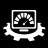 PassMark PerformanceTest.png